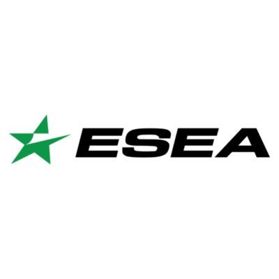 2020 ESEA Cash Cup North America S2 [ECC] Torneio Logo