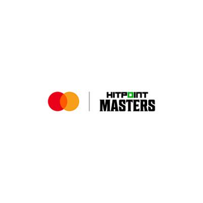 2024 Hitpoint Masters Winter [HPM] Tournoi Logo