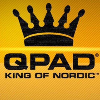 King Of Nordic Season 13 [KoN 13] Tournament Logo