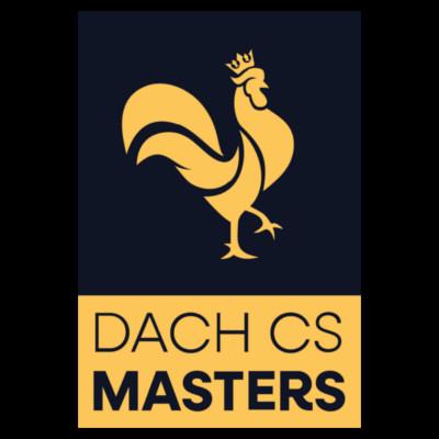 2024 DACH CS Masters Season 2 [DACH] Tournoi Logo