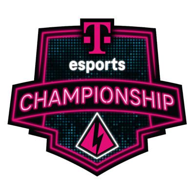 Torneio 2024 Telekom eSports Championship S3