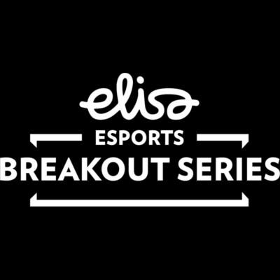 EBS