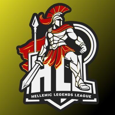 HLL
