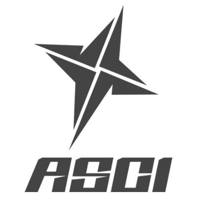 AM