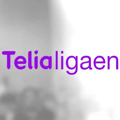 2021 Telia League Fall Finals [Telia] Torneio Logo