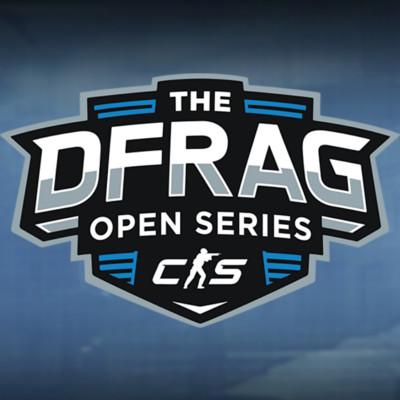 DFRAG