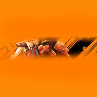 QIWI TEAM PLAY Season 4 [QIWI] Torneio Logo