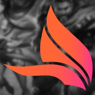 Baltic Masters Season 5 [BM] Tournament Logo