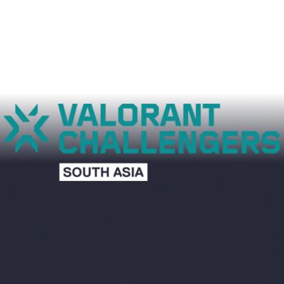 VCL SA