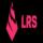 LAS