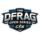 DFRG