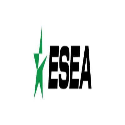 2022 ESEA Cash Cup: Winter SA #2 [ECC SA] Tournament Logo