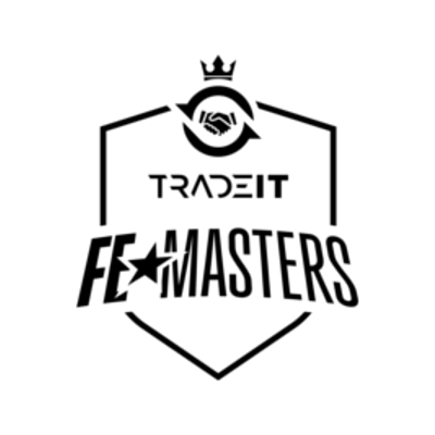 Tradeit League FE Masters #5 [TL] Tournament Logo