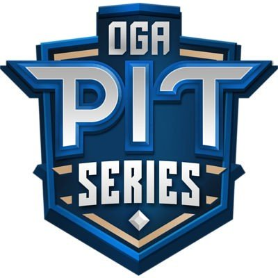 OGA Counter PIT S4 [OGA] Tournament Logo
