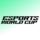 EWC