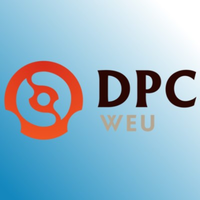 2021/22 DPC Western Europe Tour 2: Division 1 [DPC WEU T2 Div 1] Tournoi Logo