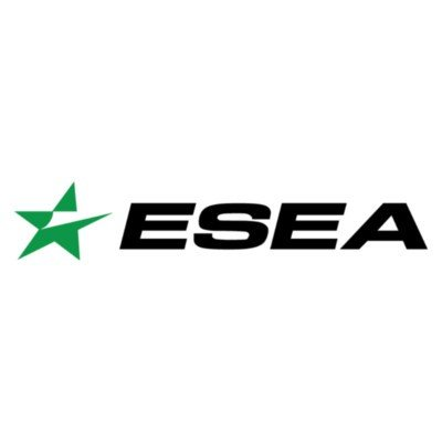 ESEA Cash Cup 4 Spring EU [ECC EU] Torneio Logo