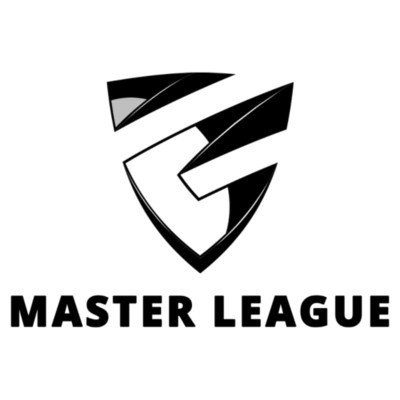 eFire Master League S1 NA [eFire] Tournoi Logo