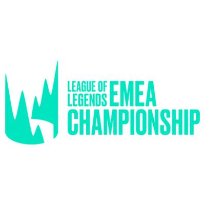 LEC