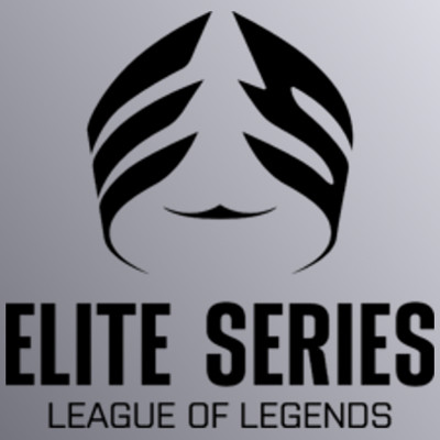 2024 Elite Series: Summer [ESS] Tournament Logo