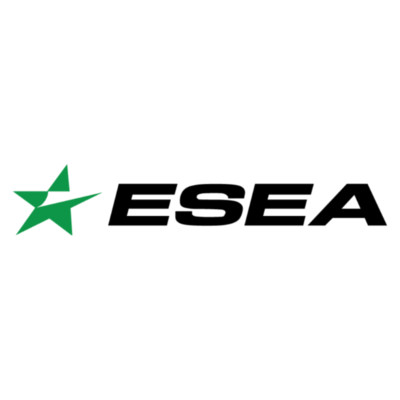 2023 ESEA Cash Cup: Europe - Spring #7 [ESEA] Tournoi Logo