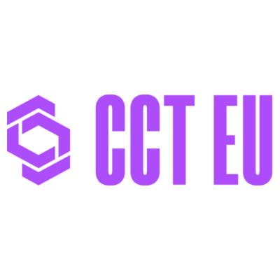 2025 CCT Season 2 European Series #18 [CCT EU] Tournament Logo