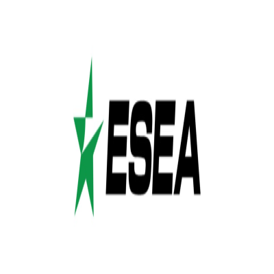 2022 ESEA Cash Cup: Spring EU #2 [ECC EU] Tournoi Logo