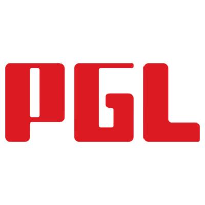 PGL