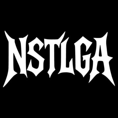 NSTLGA