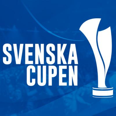 Tournament 2024 Svenska Cupen