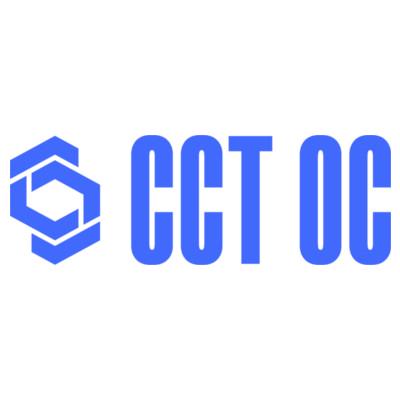CCT OCE