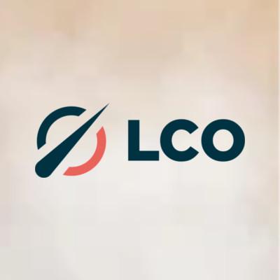 LCO