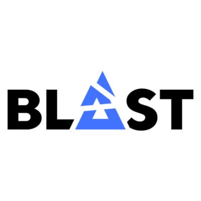 BLAST R