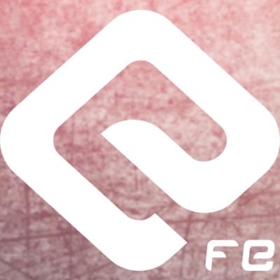 2025 ELITE FE Cup 6 [ELITE] Tournoi Logo