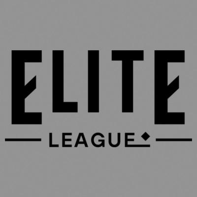 2024 Elite League [EL] Tournoi Logo