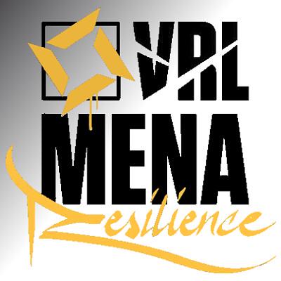 VCL MENA