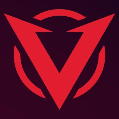 eGG esports G-Tune Invitational  [EGG] Tournament Logo