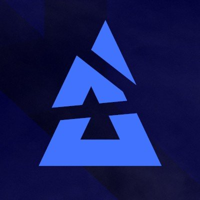 2020 BLAST Premier Spring NA Showdown [BLAST] Tournament Logo