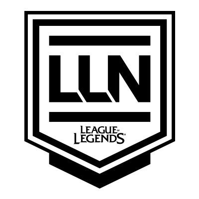 2018 Latin America North Closing Cup [LLN] Torneio Logo