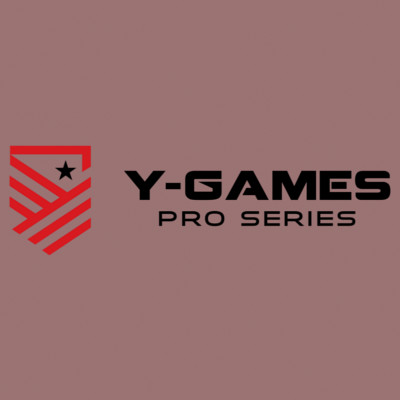 YGPRO