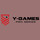 YGP