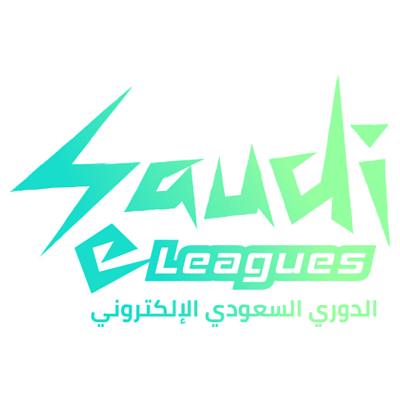 2024 Saudi eLeagues : Major 3 [Saudi] Tournoi Logo