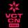 VCT CN
