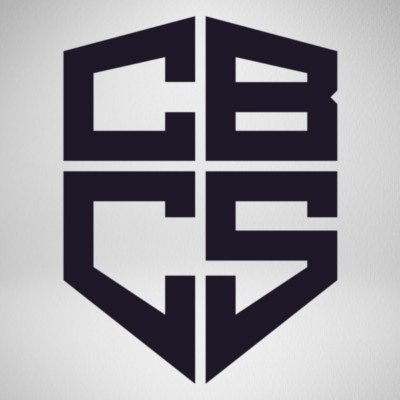 2020 Campeonato Brasileiro The Conquest [CB TC] Tournament Logo