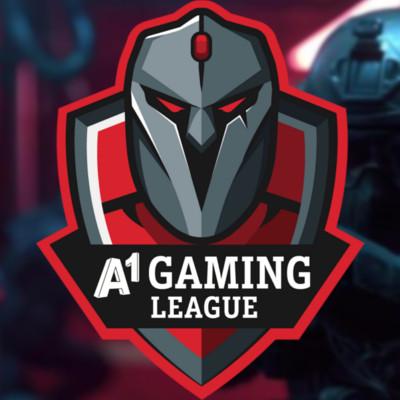 Tournament 2026 A1 Gaming League Season 11