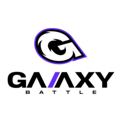 Tournament 2025 Galaxy Battle: Starter