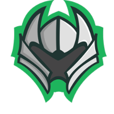 OverPower Cup 3 [OPCup] Tournoi Logo