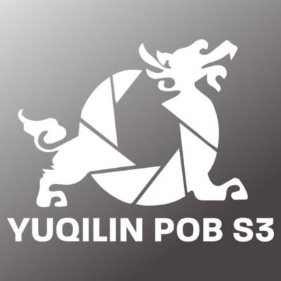 YPB
