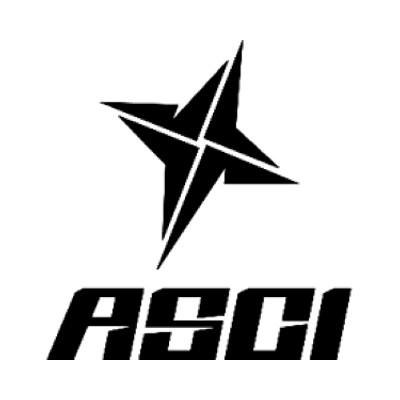 2023 Asia Star Challengers Invitational [ASC] Tournoi Logo