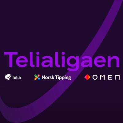 2022 Telia League Fall Finals [TL] Tournoi Logo